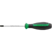 Stahlwille 4656 T 15 TORX (TX)