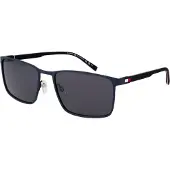 Tommy Hilfiger EYEWEAR Lunettes de soleil TH 2319_S 59PJPIR