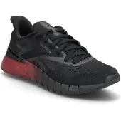 Reebok Chaussures de sport Nano Gym Noir EU 44 1/2 pour homme Noir EU 44 1/2