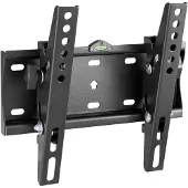 Krüger&Matz KM1300, support TV 23"- 42