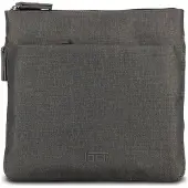 JOST Bags Sac à bandoulière gris foncé