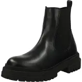 Bullboxer Chelsea Boots '982502E6L_' noir