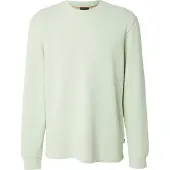 Hugo Boss Pullover Tempest Vert