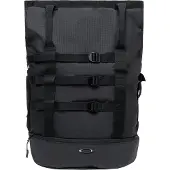 Oakley Sac à dos ' Reserve Utility ' noir