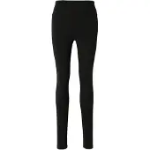 Emporio Armani 7w000539_af12484 Leggings Noir XL Femme