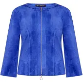 Betty Barclay Blazer azur