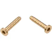 Elvedes Connecteur Shimano Sm-bh59 30 Unités