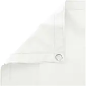vidaXL Écran de confidentialité pour balcon 200 x 300 cm