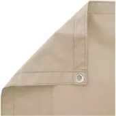 vidaXL Écran de confidentialité pour balcon 200 x 200 cm