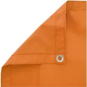 vidaXL Écran de confidentialité pour balcon 200 x 800 cm