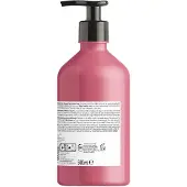 L'Oréal Loreal Pro Après-shampooing fortifiant Longer pour cheveux 500 ml