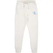 Calvin Klein Jeans Pantalon gris