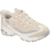 SKECHERS Chaussures 150537NTGY
