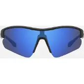 Polaroid Lunettes de soleil PLD 7061/CI/S 807/M9
