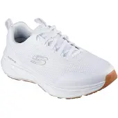 SKECHERS Edgeride - Rekze 232835-WHT Herren