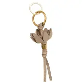Marc o'polo Accessories Porte-clés marron