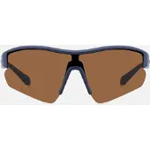 Polaroid Lunettes de soleil PLD 7061/CI/S FLL/HE