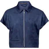 Betty Barclay Blazer turquoise