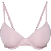JOOP! Soutien-gorge ' Spacer ' rose