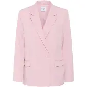 Saint tropez Blazer 'LamiaSZ' rose