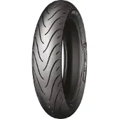 Michelin Moto Pneu PILOT STREET 140/70-17 M/C 66S TL/TT