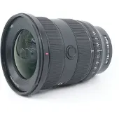 Sony FE 16-35 MM F2.8 GM II
