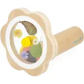 Janod Happy Garden - Kaleidoscoop
