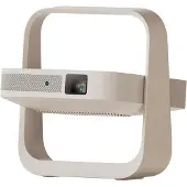 XGIMI Elfin Flip Plus GTV