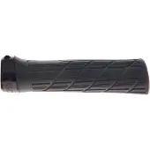 Ergon Ge1 Evo Grips Noir