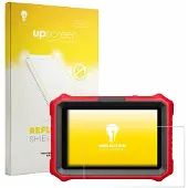 Upscreen Reflection Shield Protection Mat