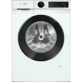 Siemens WG44J2A7NL intelligentDosing