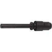 Makita P-17027 Adaptateur SDS-max À SDS-plus - 220 Mm