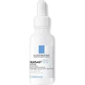 La Roche Posay Cicaplast Sérum B5 Ultra Hydratant 30 ml