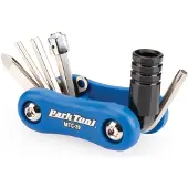 Park Tool Multi-outil Mtc-20