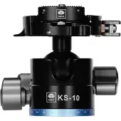 Sirui Tête à faible gravité KS-10