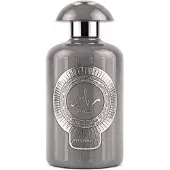 Lattafa Ra'ed Intensely Eau de Parfum 100 ml