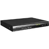 Thomson DVD-Blu-THB330