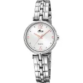 Lotus - 18958/1 - Montre-bracelet - Femmes