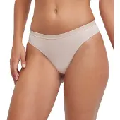 Falke String Daily Comfort Femmes (2-pack)