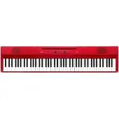 Korg Liano RD Piano de scène