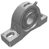 Skf Unités de stockage vertical en Y (Boîtier de roulement)