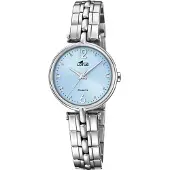 Lotus - 18958/3 - Montre-bracelet - Femmes
