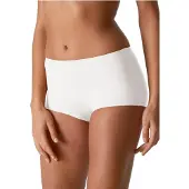 Mey Culotte blanc