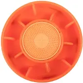 Kong Licks Mealtime Gamelle Slow Feeder
