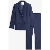 Bonprix Tailleur pantalon