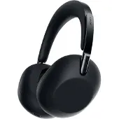 Sony WH-1000X THE COLLEXION NOIR