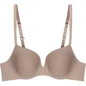 Triumph Soutien-gorge Pure Micro Whp