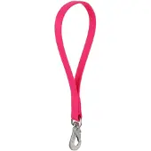 Sprenger Laisse Pour Chien Biothane Short