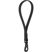 Sprenger Laisse Pour Chien Biothane Short