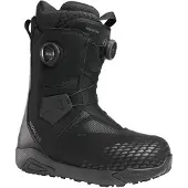 Nidecker Chaussures De Snowboard Altai